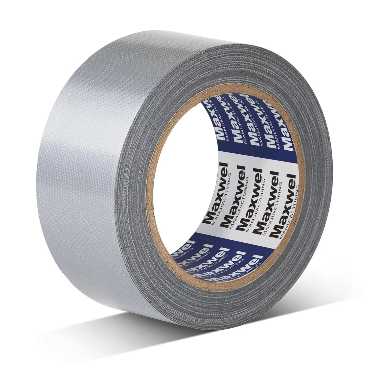 Duct Tape