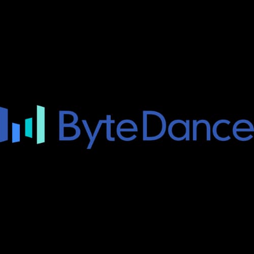 ByteDance