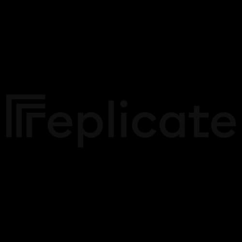 Replicate