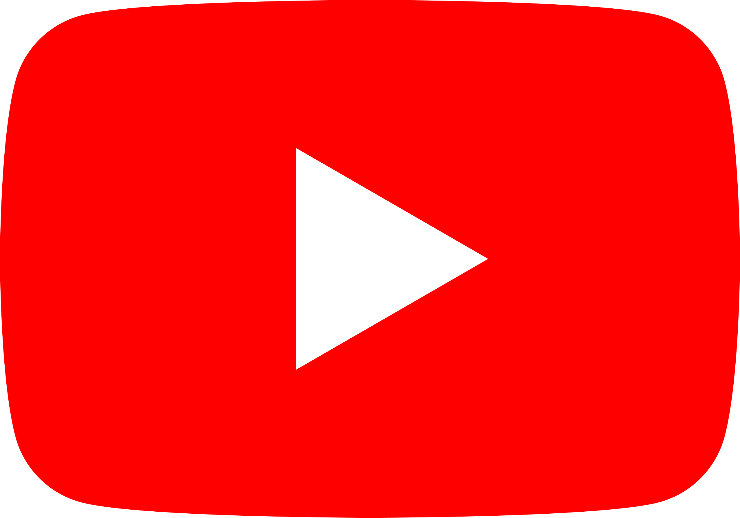 YouTube Thumbnail Downloader